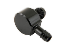 Load image into Gallery viewer, Earls Plumbing AT252007ERL Brake Booster Check Valve