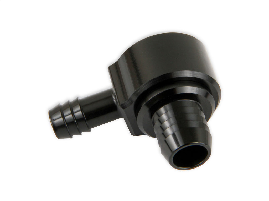 Earls Plumbing AT252007ERL Brake Booster Check Valve