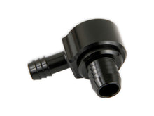 Load image into Gallery viewer, Earls Plumbing AT252007ERL Brake Booster Check Valve