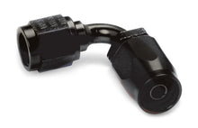 Load image into Gallery viewer, Earls Plumbing AT309104ERL Auto-Fit 90 Deg. AN Hose End