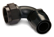 Load image into Gallery viewer, Earls Plumbing AT309124ERL Auto-Fit 90 Deg. AN Hose End