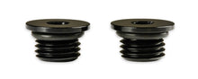 Load image into Gallery viewer, Earls Plumbing AT581303ERL Aluminum AN O-Ring Port Plug