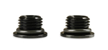 Load image into Gallery viewer, Earls Plumbing AT581303ERL Aluminum AN O-Ring Port Plug
