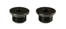 Load image into Gallery viewer, Earls Plumbing AT581306ERL Aluminum AN O-Ring Port Plug