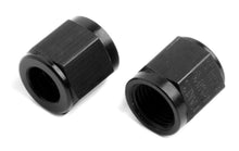 Load image into Gallery viewer, Earls Plumbing AT581806ERL Aluminum Tube Nut