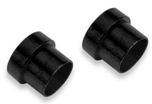 Load image into Gallery viewer, Earls Plumbing AT581904ERL Aluminum Tube Sleeve