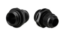 Load image into Gallery viewer, Earls Plumbing AT585110ERL Cooler Adapter