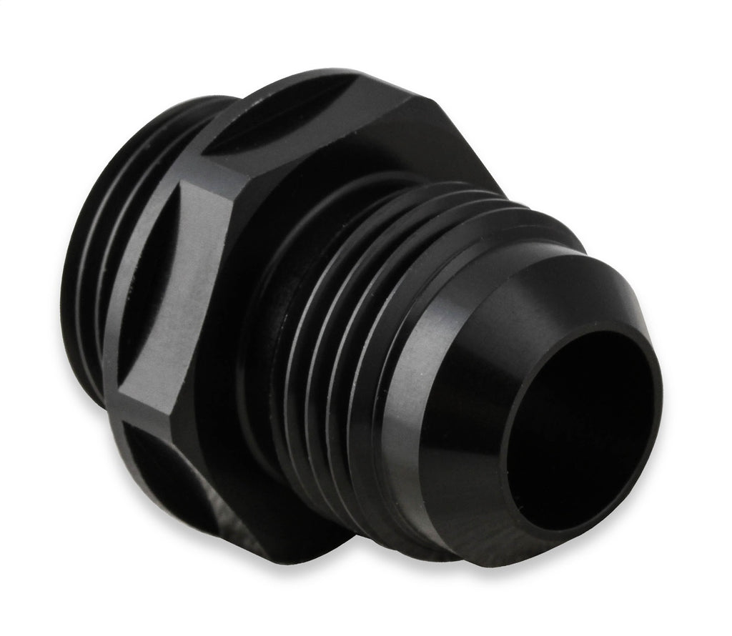 Earls Plumbing AT585110ERL Cooler Adapter