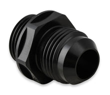 Load image into Gallery viewer, Earls Plumbing AT585110ERL Cooler Adapter