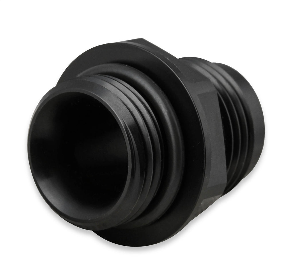 Earls Plumbing AT585110ERL Cooler Adapter