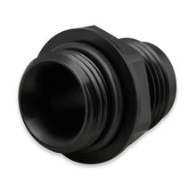 Load image into Gallery viewer, Earls Plumbing AT585110ERL Cooler Adapter