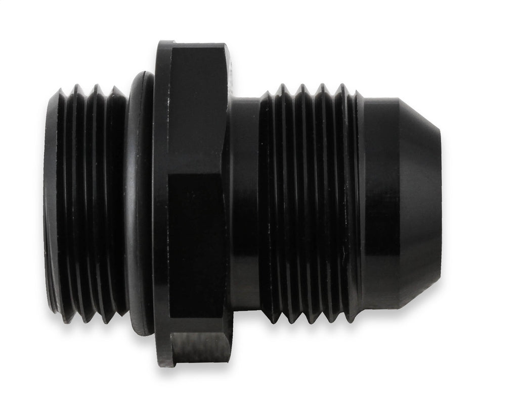 Earls Plumbing AT585110ERL Cooler Adapter