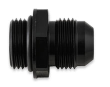 Load image into Gallery viewer, Earls Plumbing AT585110ERL Cooler Adapter