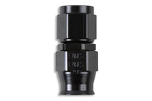 Load image into Gallery viewer, Earls Plumbing AT600134ERL Speed-Seal Straight AN Hose End
