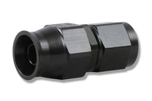 Load image into Gallery viewer, Earls Plumbing AT600134ERL Speed-Seal Straight AN Hose End