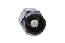 Load image into Gallery viewer, Earls Plumbing AT600133ERL Speed-Seal Straight AN Hose End