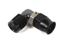 Load image into Gallery viewer, Earls Plumbing AT609030ERL Speed-Seal 90 Deg. AN Hose End