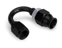 Load image into Gallery viewer, Earls Plumbing AT618134ERL Speed-Seal 180 Deg. AN Hose End