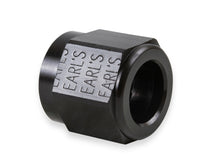Load image into Gallery viewer, Earls Plumbing AT700104ERL Auto-Crimp Straight AN Hose End