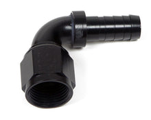 Load image into Gallery viewer, Earls Plumbing AT709116ERL Auto-Crimp 90 Deg. AN Hose End
