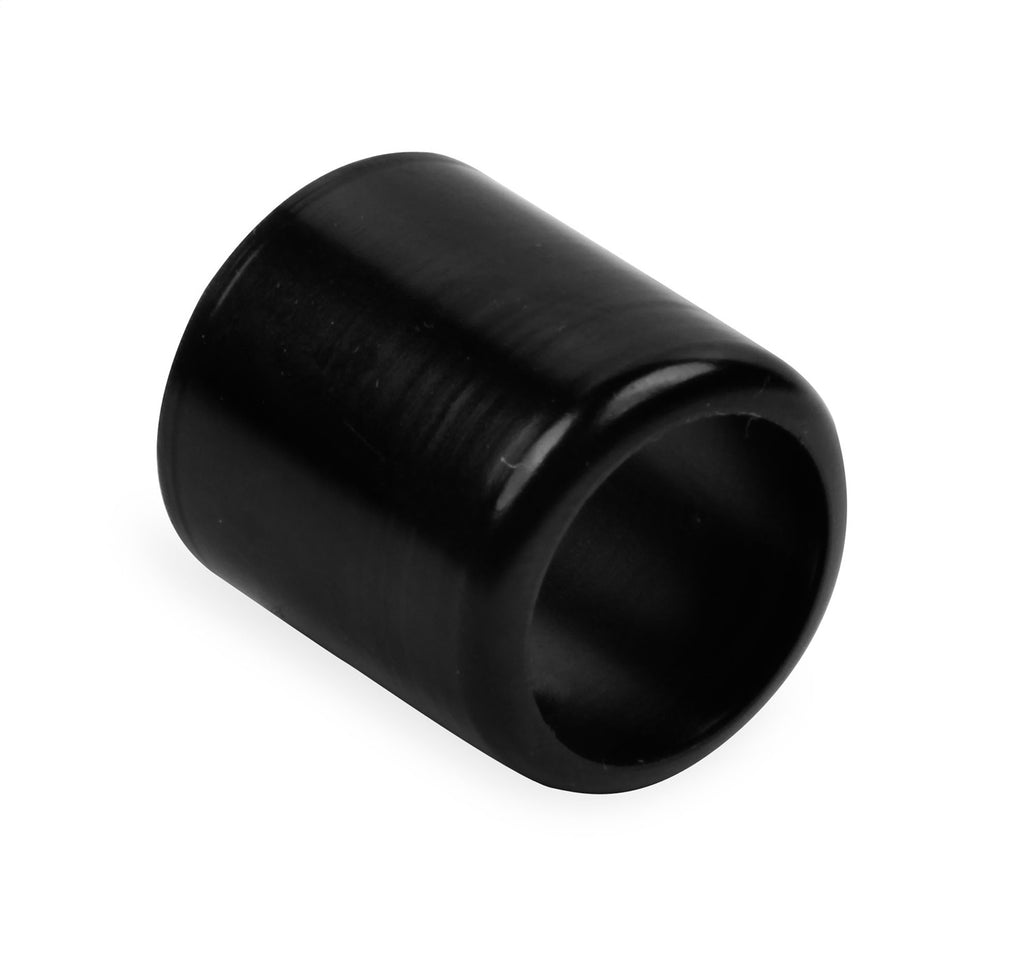 Earls Plumbing AT798045ERL Super Stock Replacement Hose End Sleeve