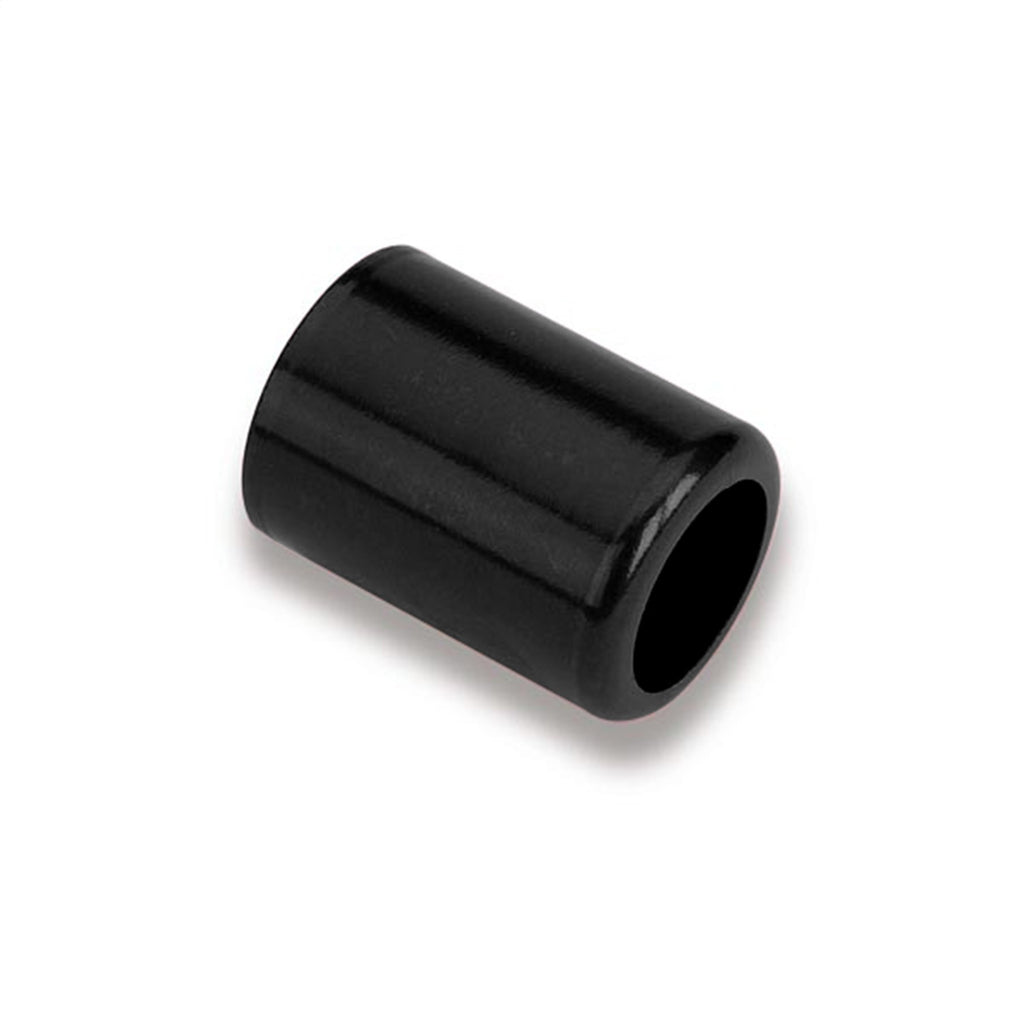Earls Plumbing AT798067ERL Super Stock Replacement Hose End Sleeve