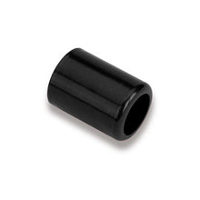 Load image into Gallery viewer, Earls Plumbing AT798067ERL Super Stock Replacement Hose End Sleeve