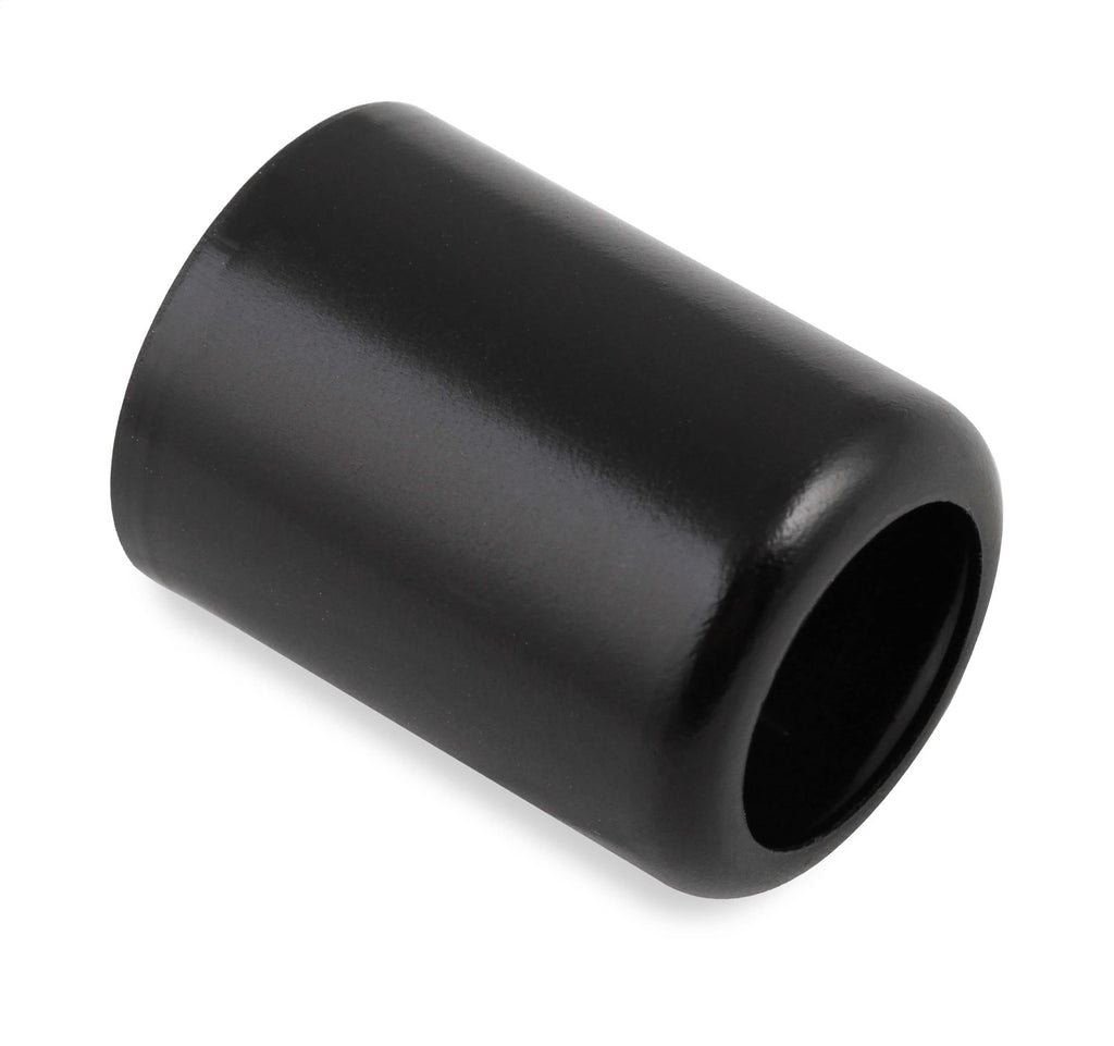 Earls Plumbing AT798163ERL Auto-Crimp Hose End Crimp Collar
