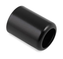 Load image into Gallery viewer, Earls Plumbing AT798163ERL Auto-Crimp Hose End Crimp Collar