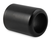 Load image into Gallery viewer, Earls Plumbing AT798163ERL Auto-Crimp Hose End Crimp Collar