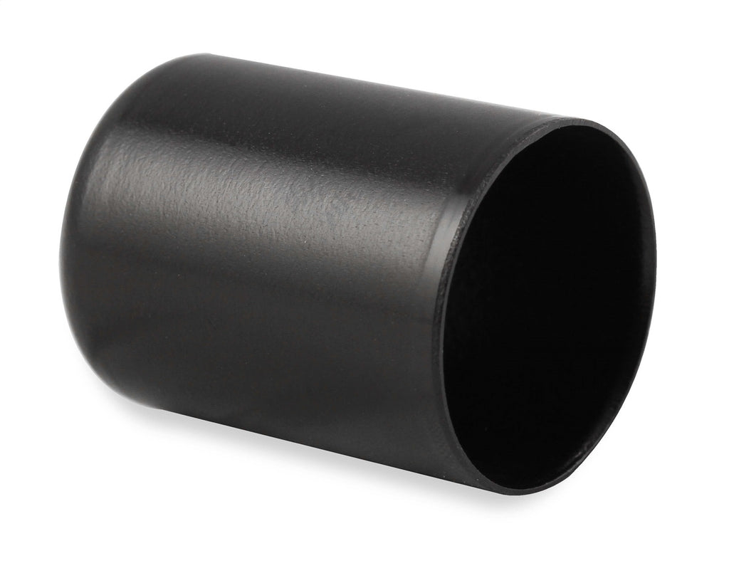 Earls Plumbing AT798163ERL Auto-Crimp Hose End Crimp Collar