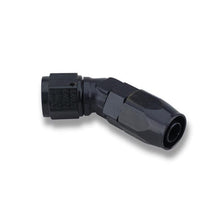 Load image into Gallery viewer, Earls Plumbing AT804506ERLP Swivel-Seal 45 Deg. AN Hose End