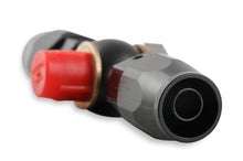 Load image into Gallery viewer, Earls Plumbing AT807991ERL Double Banjo Hose End