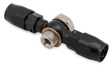 Load image into Gallery viewer, Earls Plumbing AT807991ERL Double Banjo Hose End