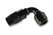 Load image into Gallery viewer, Earls Plumbing AT809106ERL Swivel-Seal 90 Deg. AN Hose End