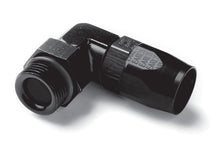 Load image into Gallery viewer, Earls Plumbing AT849010ERL Swivel-Seal 90 Deg. AN Hose End