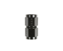 Load image into Gallery viewer, Earls Plumbing AT915110ERL Straight Aluminum AN Swivel Coupling