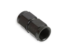 Load image into Gallery viewer, Earls Plumbing AT915106ERL Straight Aluminum AN Swivel Coupling