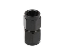 Load image into Gallery viewer, Earls Plumbing AT915110ERL Straight Aluminum AN Swivel Coupling