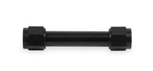 Load image into Gallery viewer, Earls Plumbing AT915364LERL Aluminum AN B-Nut to B-Nut Extension