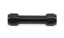 Load image into Gallery viewer, Earls Plumbing AT915384LERL Aluminum AN B-Nut to B-Nut Extension