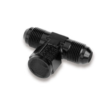 Load image into Gallery viewer, Earls Plumbing AT925106ERL Aluminum AN Tee