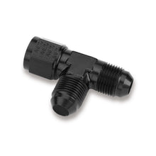 Load image into Gallery viewer, Earls Plumbing AT926104ERL Aluminum AN Tee