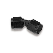 Load image into Gallery viewer, Earls Plumbing AT939204ERL 45 Deg. Aluminum AN Swivel Coupling