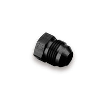 Load image into Gallery viewer, Earls Plumbing AT980608ERL Aluminum AN Flare Plug