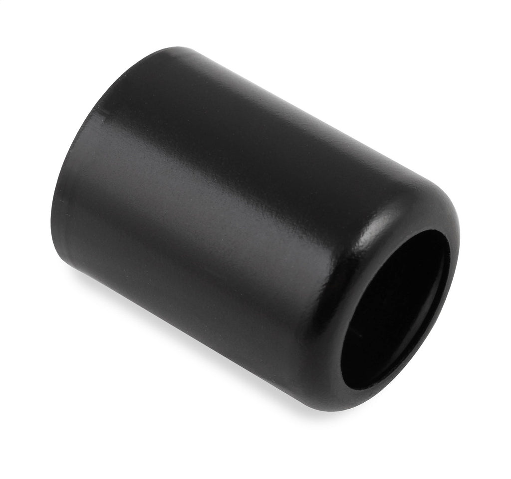 Earls Plumbing AT798083ERL Auto-Crimp Hose End Crimp Collar