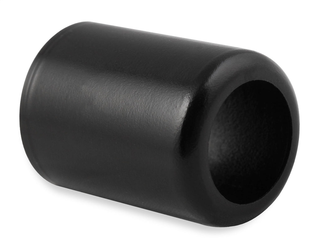 Earls Plumbing AT798083ERL Auto-Crimp Hose End Crimp Collar