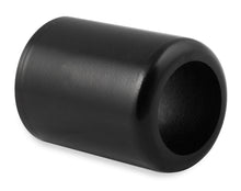 Load image into Gallery viewer, Earls Plumbing AT798083ERL Auto-Crimp Hose End Crimp Collar