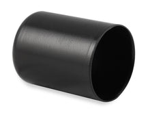 Load image into Gallery viewer, Earls Plumbing AT798083ERL Auto-Crimp Hose End Crimp Collar