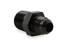 Load image into Gallery viewer, Earls Plumbing AT981666ERL Straight Aluminum AN to NPT Adapter